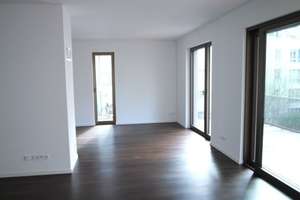 Traumwohnung in der Bonner Südstadt - 6 Zimmer-Maisonette mit Garten – Die vollständige Adresse der Immobilie erhältst du vom Anbieter., 53115 Poppelsdorf, Bonn – Vorschaubild 7
