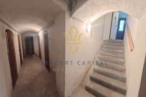 1 Raum Apartment mit Stellplatz zur Kapitalanlage – 4299 Stötteritz, Leipzig – Vorschaubild 11