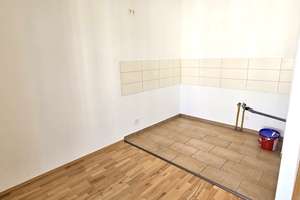 Bezugsfrei! Tolle 2-Raumwohnung in historischem Gebäude in Dresden-Pieschen! – Barbarastr. 43a, 1129 Pieschen-Nord/Trachenberge, Dresden – Vorschaubild 13