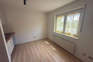 Attraktive 1-Zimmer-Eigentumswohnung in gepflegter Wohnanlage von Mannheim – Die vollständige Adresse der Immobilie erhältst du vom Anbieter., 68167 Neckarstadt-Ost/Wohlgelegen, Mannheim – Vorschaubild 2