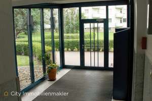 Attraktive Kapitalanlage in Hannover-Stöcken – 3-Zimmer-Wohnung mit Balkon, vermietet (JNKM 5.751 €) – Die vollständige Adresse der Immobilie erhältst du vom Anbieter., 30419 Stöcken, Hannover – Vorschaubild 14