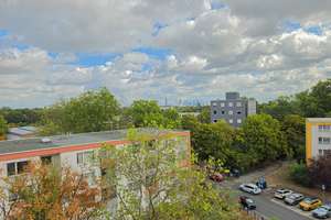 Traumhaftes Penthouse in Schwanheim – stufenlos, modern & hochwertig – 60529 Schwanheim, Frankfurt am Main – Vorschaubild 16