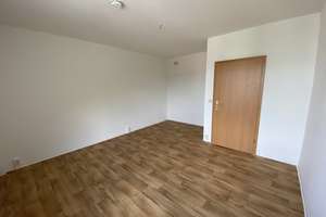 Der Innenstadt von Suhl so nah... – Friedrich-König-Straße 17, 98527 Suhl-Mitte, Suhl – Vorschaubild 12