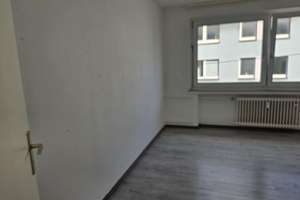 Schöne Wohnung zu vermieten – Heckinghauser Straße 175, 42289 Heckinghausen, Wuppertal – Vorschaubild 9