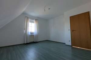 Helle 4-Zimmer-Wohnung mit Balkon in Garching bei München – Die vollständige Adresse der Immobilie erhältst du vom Anbieter., 85748 Garching bei München – Vorschaubild 6