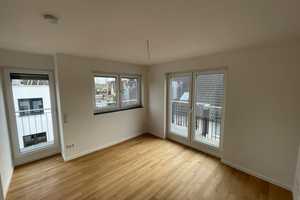 Stilvolles TownHouse in Frankfurt-Griesheim – Akazienstraße 29a, 65933 Frankfurt am Main – Vorschaubild 12