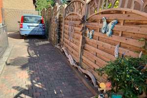 Ruhiges 2 Familienhaus in Top Wohnlage in Lünen - Niederaden! – Die vollständige Adresse der Immobilie erhältst du vom Anbieter., 44532 Niederaden, Lünen – Vorschaubild 9