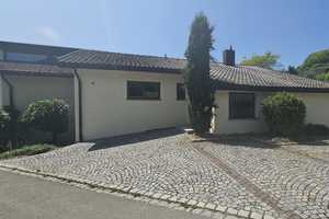 Bürogebäude / Einfamilienhaus Sipplingen – Bodenseekreis – Vorschaubild 1