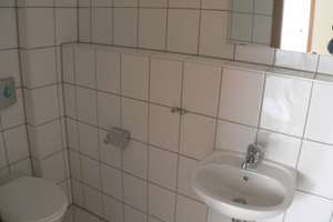 3-Zi.-Balkon-Wohnung an der Uniklinik – Lortzingstraße 25, 1307 Johannstadt-Süd, Dresden – Vorschaubild 15