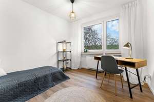 Property thumbnail 12