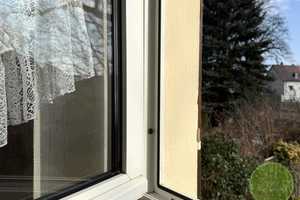 ** EIN-familienhaus Traum ** 5 Zimmer ** ca. 311 qm Grundstück ** Garten mit altem Baumbestand ** – Marloffsteiner Straße 82, 90411 Nürnberg – Vorschaubild 37