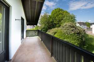 Großzügiges Einfamilienhaus mit Sauna, Balkon und Grundstück – Westerwaldkreis – Vorschaubild 16