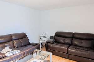 HOMESK - Bezugsfreie 2-Zimmer-Dachgeschosswohnung in Hermsdorf – Berliner Straße 88 A, 13467 Hermsdorf, Berlin – Vorschaubild 2