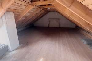 Sofort bezugsfrei nach Renovierung | Findorff | Garage | provisionsfrei | nahe Bürgerpark – Dresdener Straße 15, 28215 Weidedamm, Bremen – Vorschaubild 30