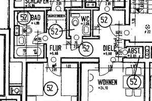 provisionsfrei: solide Rente sichern – Georg-Schrank-Straße 13, 55129 Hechtsheim, Mainz – Vorschaubild 4