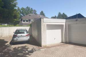 Charmante DHH mit Garage in begehrter Lage – Die vollständige Adresse der Immobilie erhältst du vom Anbieter., 28357 Lehesterdeich, Bremen – Vorschaubild 31