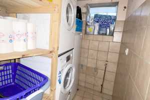 Herxheim: gepflegtes EFH in Herxheim bei Landau – Bruchgartenstraße 1, 76863 Südliche Weinstraße (Kreis) – Vorschaubild 11