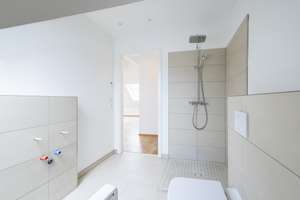 Ihr neues Zuhause im "Blumigen Ludwig" – Stilvolle Altbauwohnung im Erstbezug – WE12 – Ludwigstraße 96, 4315 Volkmarsdorf, Leipzig – Vorschaubild 12