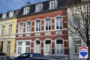 Komplett Vermietetes und Saniertes 3 Parteienhaus im Herzen von Goch – Die vollständige Adresse der Immobilie erhältst du vom Anbieter., 47574 Goch – Vorschaubild 3