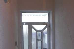 Sonnige 3-Raum-DG-Wohnung in MD Stadtfeld-Ost erwartet Sie! – Schillerstr. 4a, 39108 Magdeburg – Vorschaubild 27