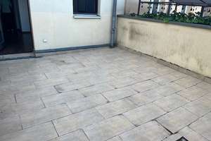 Familien aufgepasst - wunderschöne 3 Zimmer Wohnung mit  Terrasse und EBK wartet auf neue Mieter! – 4109 Altlindenau, Leipzig – Vorschaubild 17
