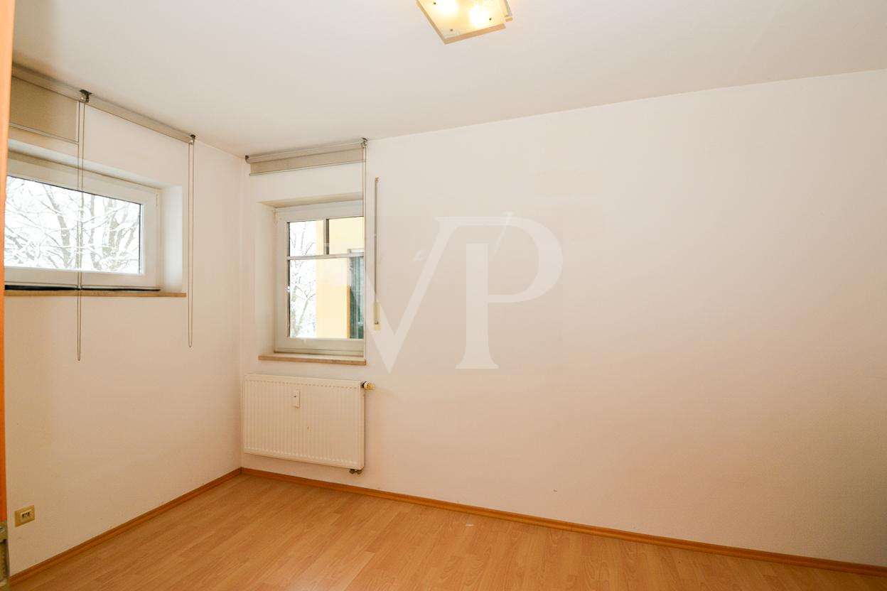 Immobilie in Manching - Lage trifft Gemütlichkeit - Bild 6