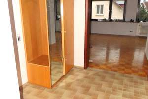 Großzügig Wohnen mit Aussicht und Ruhe - was will man mehr? – Die vollständige Adresse der Immobilie erhältst du vom Anbieter., 70569 Kaltental, Stuttgart – Vorschaubild 5