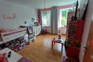 Attraktive 3-Zimmer-Wohnung in Bielefeld – Osningstraße 44, 33605 Bielefeld – Vorschaubild 6