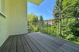 WOHNEN AM VORGEBIRGSPARK - für Eigennutzer oder Kapitalanleger – Die vollständige Adresse der Immobilie erhältst du vom Anbieter., 50968 Raderberg, Köln – Vorschaubild 8