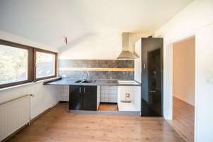 Großzügige Penthouse Wohnung mit Galerie und Dachterrasse – Die vollständige Adresse der Immobilie erhältst du vom Anbieter., 28277 Kattenesch, Bremen – Vorschaubild 14