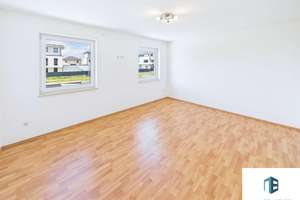 Modernes Reihenmittelhaus mit großzügiger Wohnfläche in optimaler Lage -  Energieeffizienzklasse A+ – Die vollständige Adresse der Immobilie erhältst du vom Anbieter., 55595 Roxheim – Vorschaubild 11