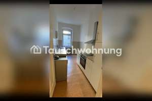 Tauschwohnung: Tausche Wohnung in Berlin gegen Wohnung in Dresden – Brüsseler Straße 51, 13353 Wedding, Berlin – Vorschaubild 2