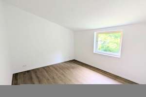 Wohnen mit Blick in die Eilenriede: Frisch sanierte 2-Zimmer-Wohnung am Steuerndieb – Gehägestraße 38, 30655 Groß-Buchholz, Hannover – Vorschaubild 9