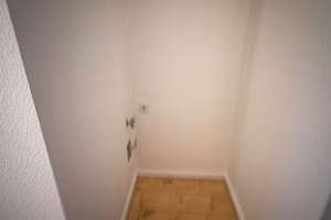 Traumhaft sanierte Apartment in Top Lage Boxhagenerkietz-SOFORT EINZIHEN ! – Die vollständige Adresse der Immobilie erhältst du vom Anbieter., 10245 Friedrichshain, Berlin – Vorschaubild 7