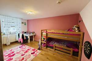 Perfekt geschnittene 3-Zimmer-Wohnung in Augsburg-Hochzoll – ideal für München-Pendler – Die vollständige Adresse der Immobilie erhältst du vom Anbieter., 86163 Hochzoll-Nord, Augsburg – Vorschaubild 6