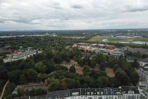 Property thumbnail 18