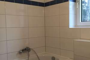 1 Zimmer Erdgeschosswohnung in zentraler Lage – Robert-Koch-Straße 8, 51379 Opladen, Leverkusen – Vorschaubild 10