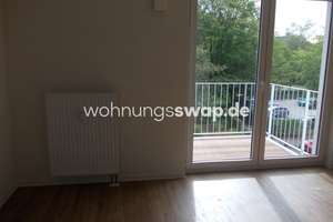 Wohnungstausch: Dallbregen 1 – Dallbregen 1, 22000 Eidelstedt, Hamburg – Vorschaubild 1