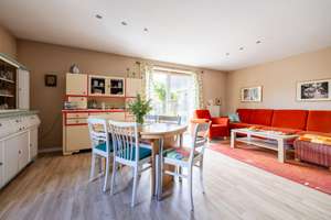 Familienhaus plus Einliegerwohnung auf Traumgrundstück mit 2.354 m² Größe in Hohn – Die vollständige Adresse der Immobilie erhältst du vom Anbieter., 24806 Hohn – Vorschaubild 11