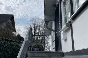 Haus mit 2 Wohneinheiten in Engelskirchen-Loope (provisionsfrei) | Garten | Toplage – Die vollständige Adresse der Immobilie erhältst du vom Anbieter., 51766 Engelskirchen – Vorschaubild 15