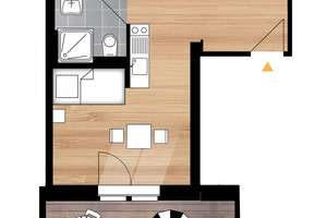 Property thumbnail 2