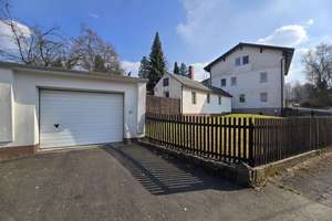 Property thumbnail 6