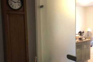 Moderne 2-Zimmer-Wohnung in Top-Lage Zentrum von Berlin-West! – Berlin – Vorschaubild 3