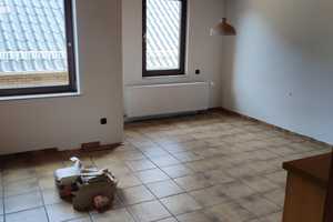 schönes Wohnhaus mit angrenzendem Büro und Lagerraum in Flechtorf – Alte Berliner Straße 21, 38165 Helmstedt (Kreis) – Vorschaubild 26
