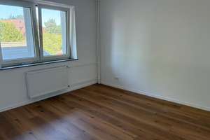 Erstbezug nach Sanierung – Moderne 2,5-Zimmer-Wohnung in Kiel-Ellerbek-Wellingdorf – Am Seefischmarkt 1-5, 24148 Wellingdorf, Kiel – Vorschaubild 5