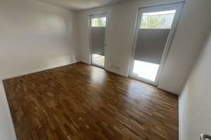 Großzügig wohnen mit Stil: Hochwertige 4-Zimmer-Wohnung im Hilde-Wulff-Weg – sofort bezugsbereit – Hilde-Wulff-Weg 29, 22045 Jenfeld, Hamburg – Vorschaubild 5