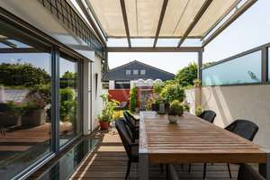 EIN KLEINOD IM MALERVIERTEL 
- STILVOLLER BUNGALOW MIT VOLLKELLER - MODERNISIERT UND EINZUGSBEREIT – Die vollständige Adresse der Immobilie erhältst du vom Anbieter., 38442 Fallersleben, Wolfsburg – Vorschaubild 14