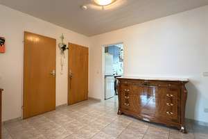 Gepflegte Wohnung mit durchdachtem Grundriss, Balkon & Einzelgarage – Die vollständige Adresse der Immobilie erhältst du vom Anbieter., 74078 Neckargartach, Heilbronn – Vorschaubild 18