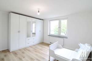 Dreifamilienhaus in KS-Fasanenhof Nähe Klinikum – Die vollständige Adresse der Immobilie erhältst du vom Anbieter., 34125 Fasanenhof, Kassel – Vorschaubild 11