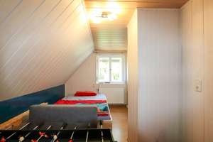 Property thumbnail 29